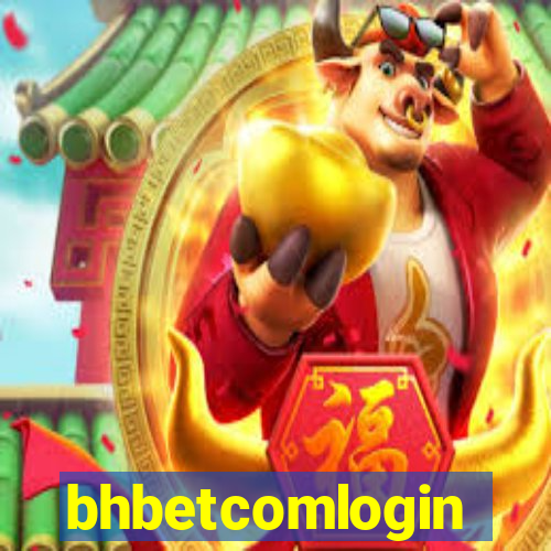 bhbetcomlogin