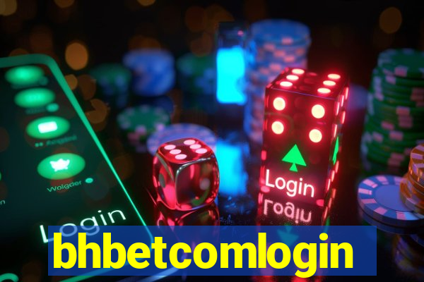 bhbetcomlogin