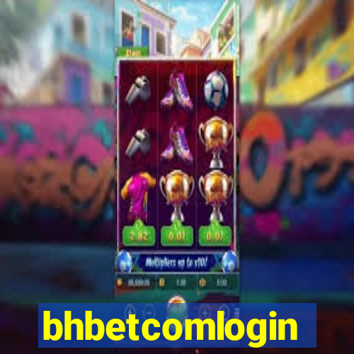 bhbetcomlogin