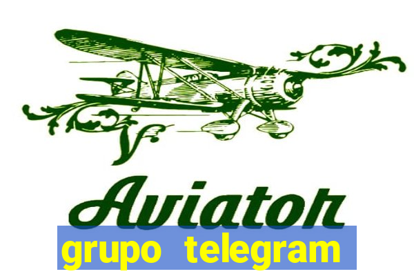 grupo telegram fortune rabbit