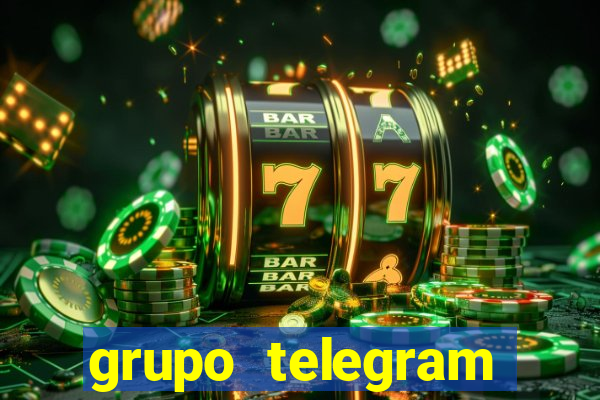 grupo telegram fortune rabbit