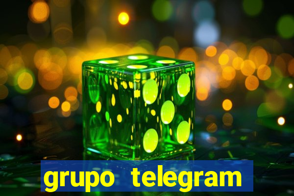 grupo telegram fortune rabbit