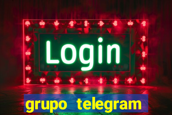 grupo telegram fortune rabbit