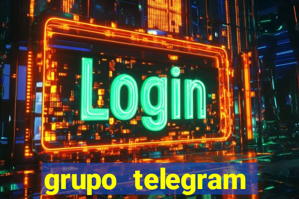 grupo telegram fortune rabbit