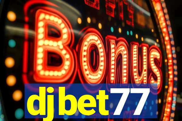 djbet77