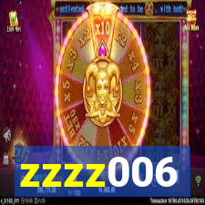 zzzz006