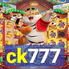 ck777