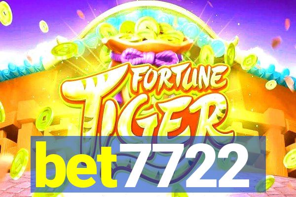 bet7722