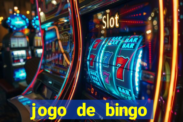 jogo de bingo pachinko 3 gratis online