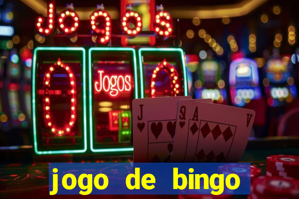 jogo de bingo pachinko 3 gratis online