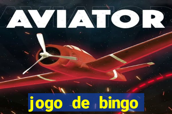 jogo de bingo pachinko 3 gratis online