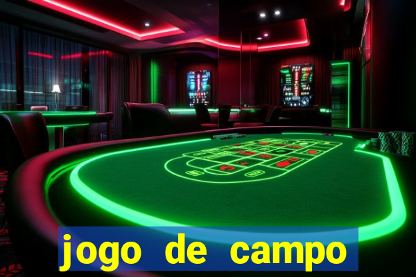 jogo de campo minado para ganhar dinheiro