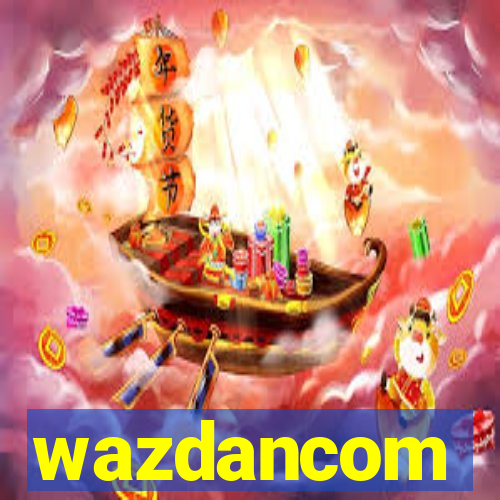 wazdancom