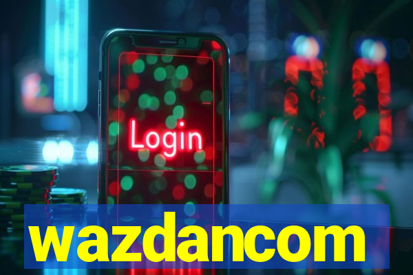 wazdancom