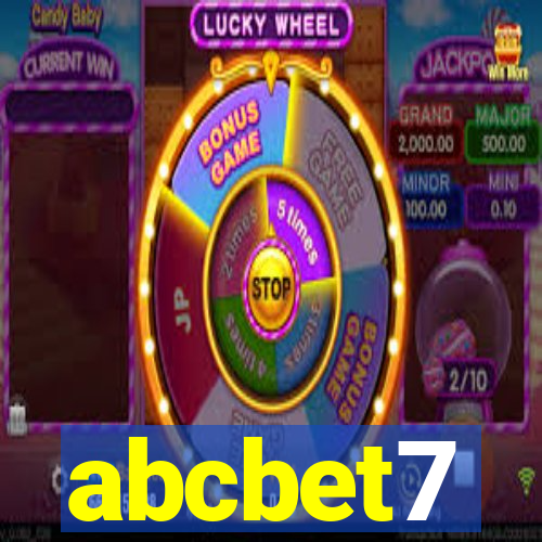 abcbet7