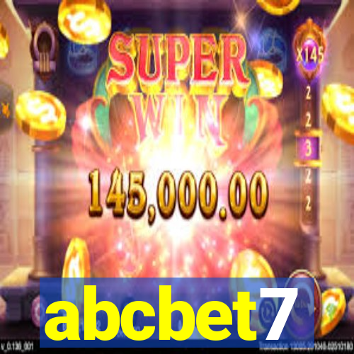 abcbet7