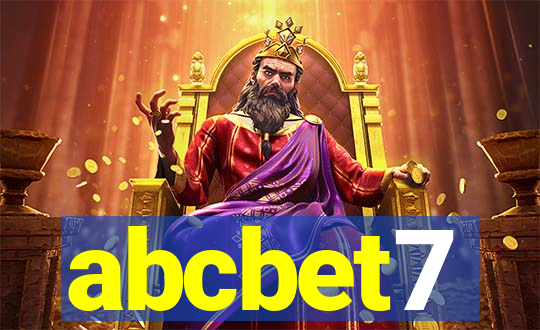 abcbet7