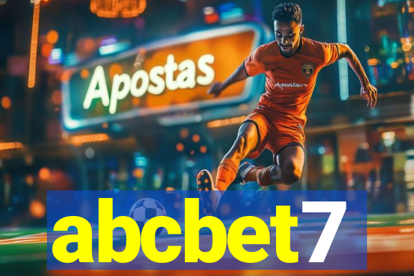 abcbet7