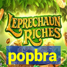 popbra