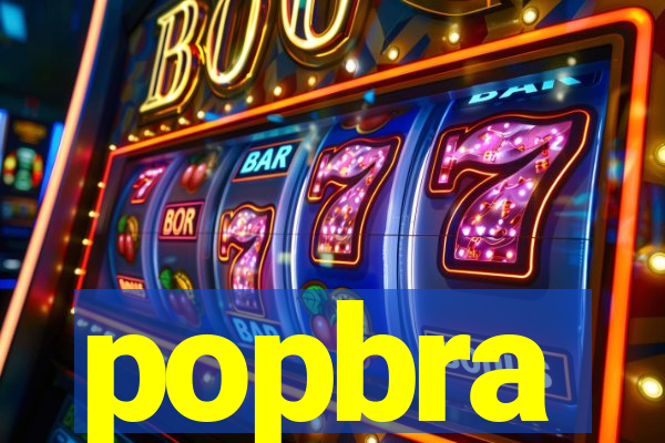 popbra