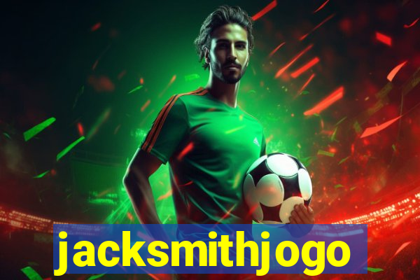 jacksmithjogo