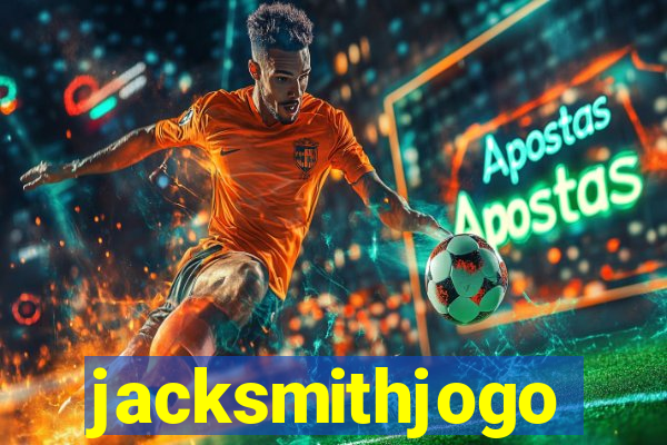 jacksmithjogo