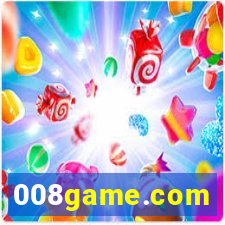 008game.com