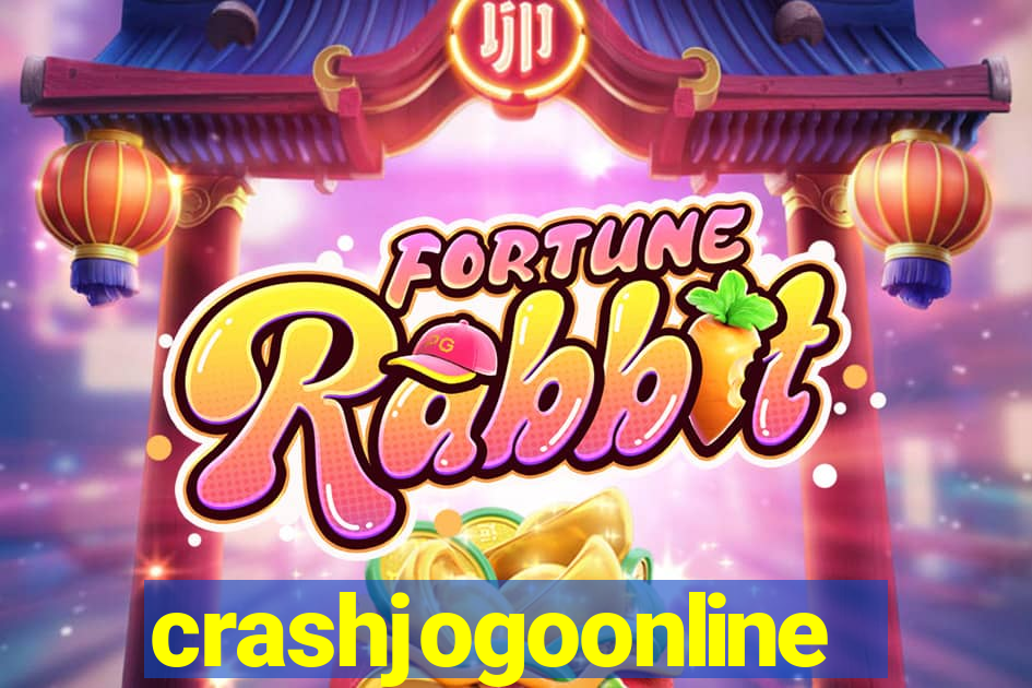 crashjogoonline