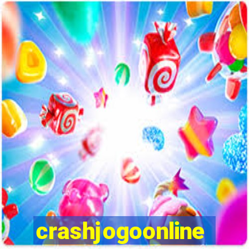 crashjogoonline