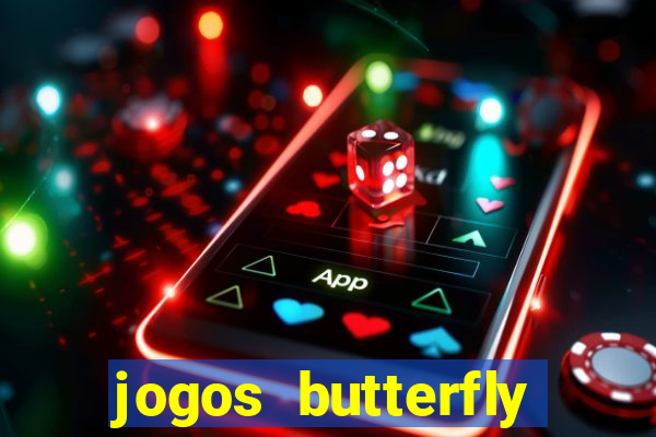 jogos butterfly kyodai 123