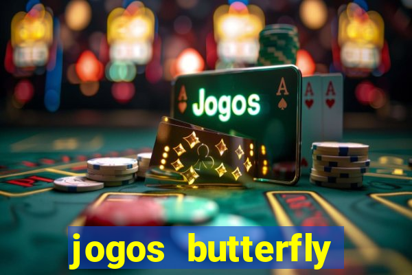 jogos butterfly kyodai 123