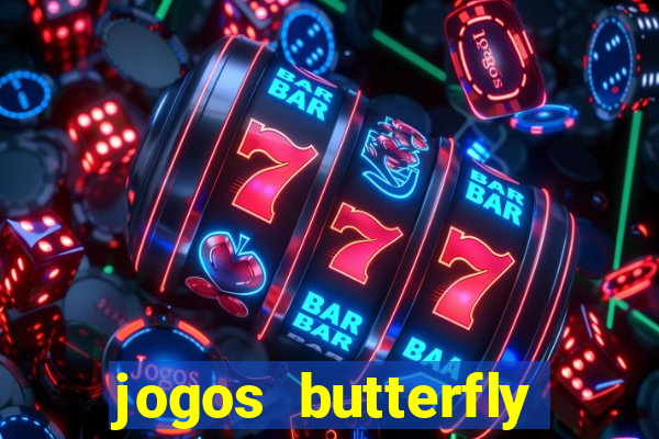 jogos butterfly kyodai 123