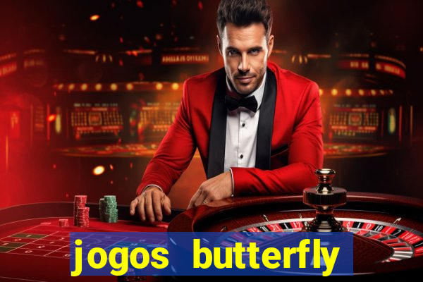 jogos butterfly kyodai 123