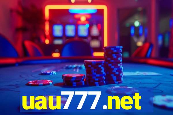 uau777.net