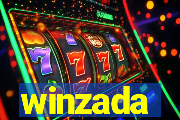 winzada