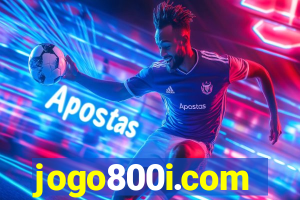 jogo800i.com