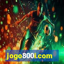 jogo800i.com