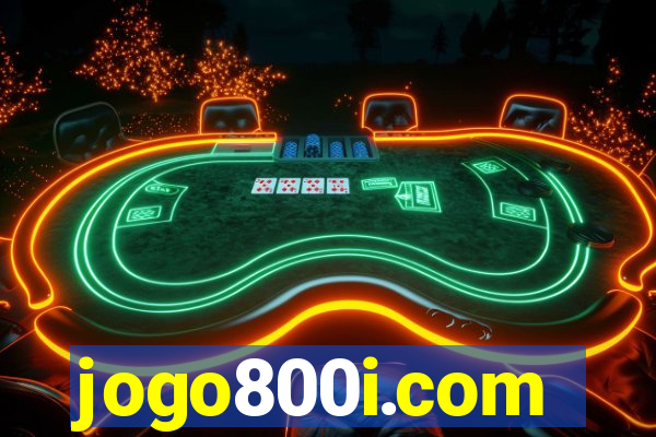 jogo800i.com