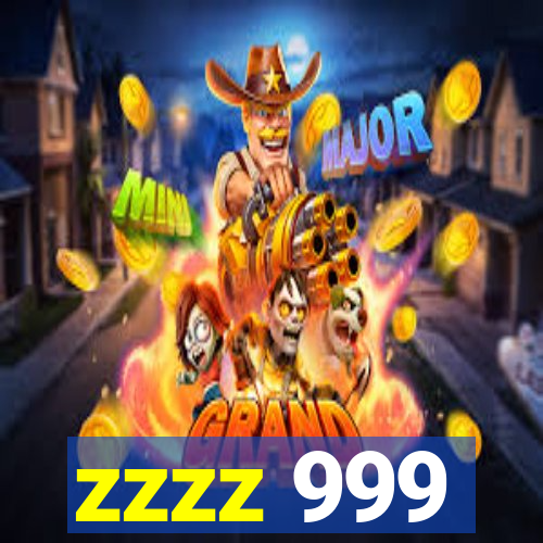 zzzz 999