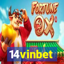 14vinbet