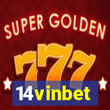 14vinbet