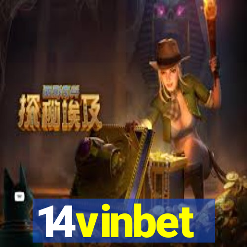 14vinbet