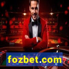 fozbet.com