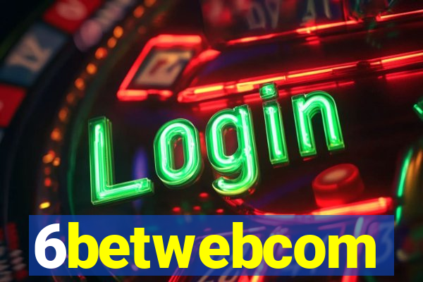 6betwebcom