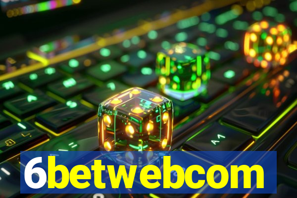 6betwebcom