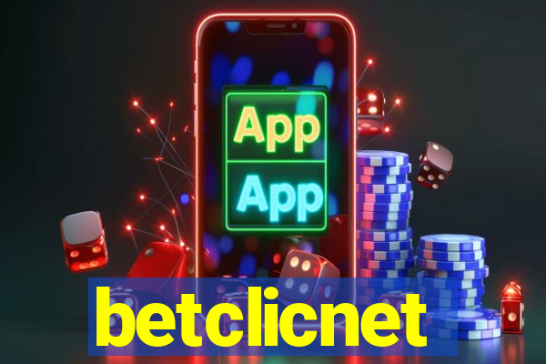 betclicnet