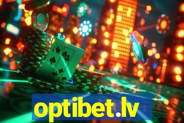 optibet.lv