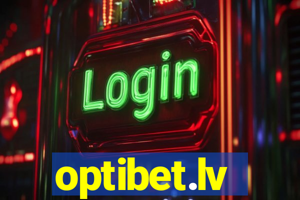 optibet.lv