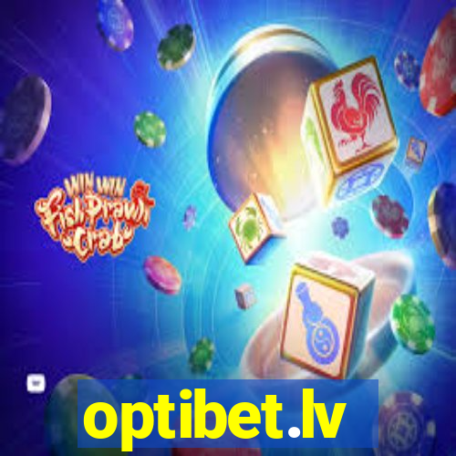 optibet.lv