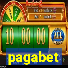 pagabet